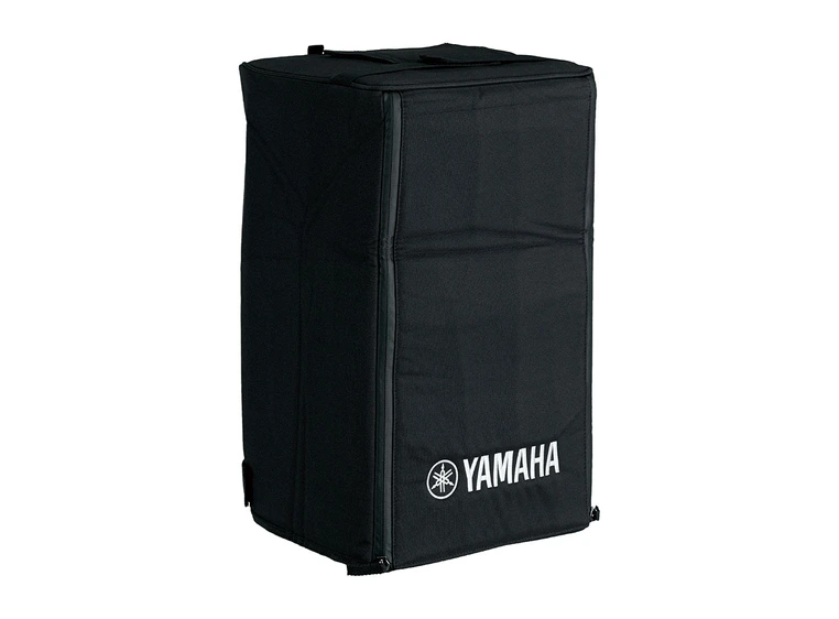 Yamaha SPCVR1001 cover for DXR10, DBR10 og CBR10 